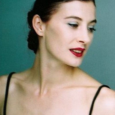 marie-agnes-gillot